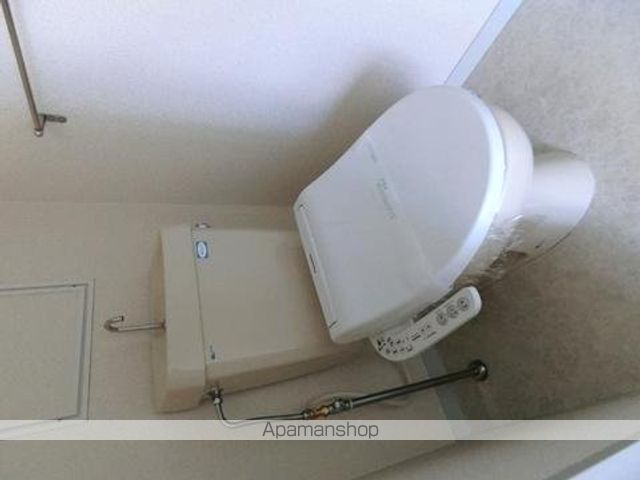 ミール千歳烏山 その他6