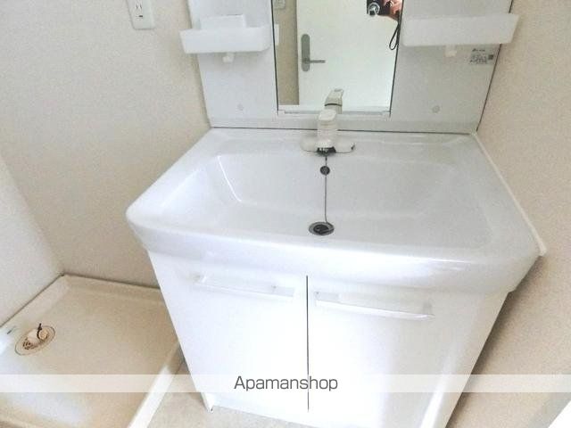 ミール千歳烏山 その他11