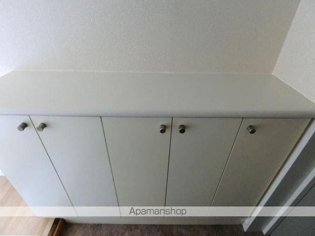 ミール千歳烏山 その他14