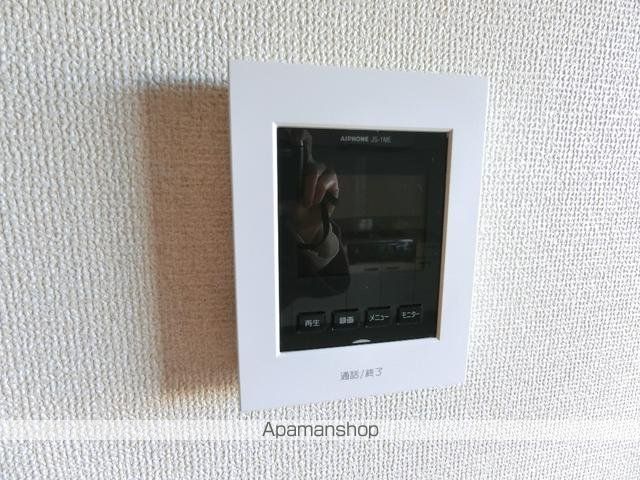 ミール千歳烏山 その他16