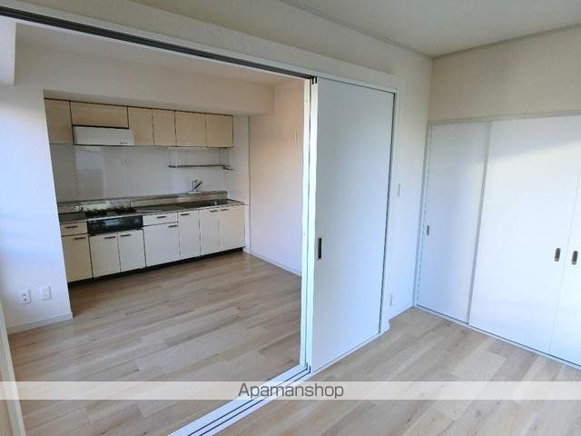 ミール千歳烏山 その他17