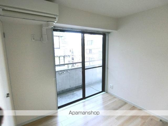 ミール千歳烏山 その他18