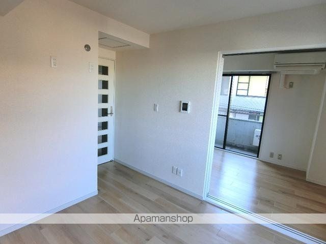 ミール千歳烏山 その他19