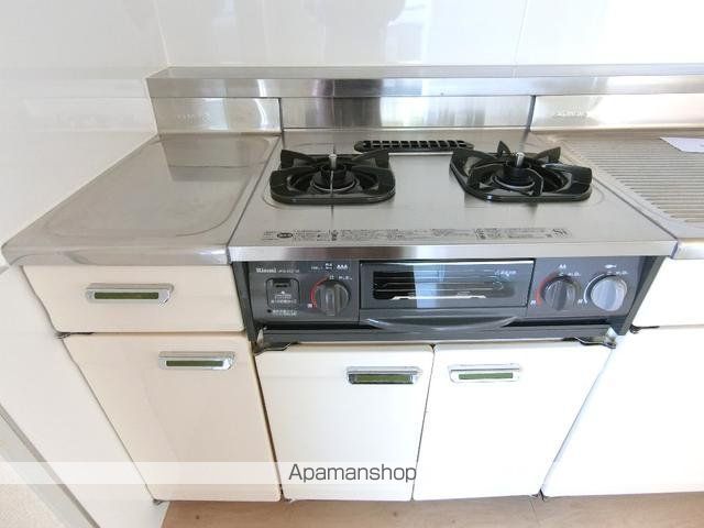 ミール千歳烏山 その他20