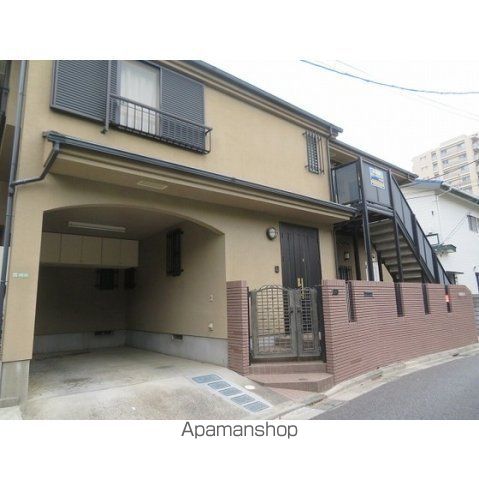 エシャンテ千歳台 その他1