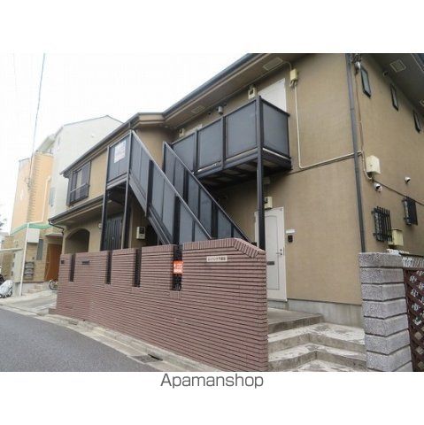 エシャンテ千歳台 その他2