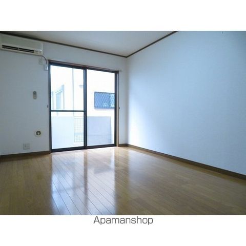 エシャンテ千歳台 その他3