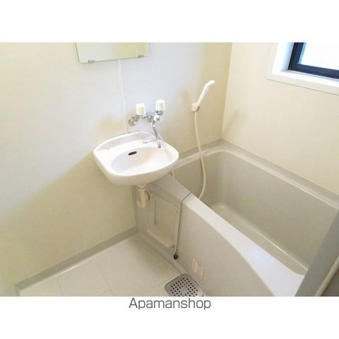 エシャンテ千歳台 その他5