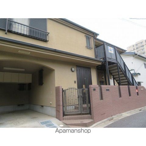 エシャンテ千歳台 その他7