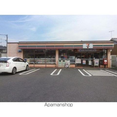 エシャンテ千歳台 その他9