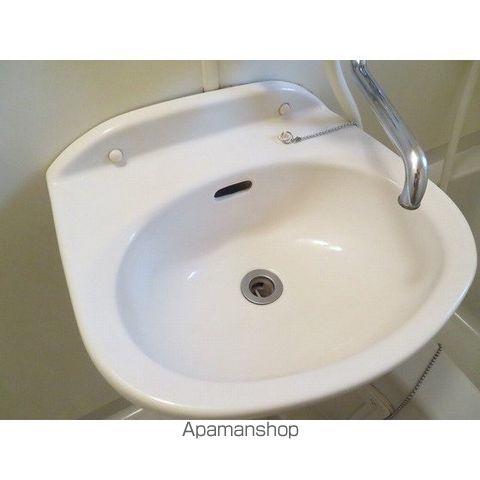 エシャンテ千歳台 その他12