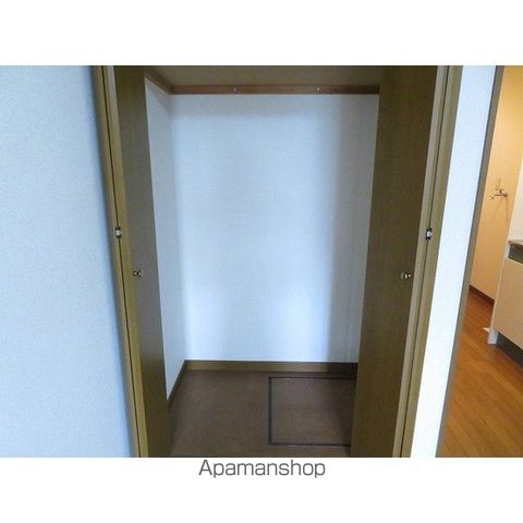 エシャンテ千歳台 その他13