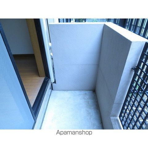 エシャンテ千歳台 その他14