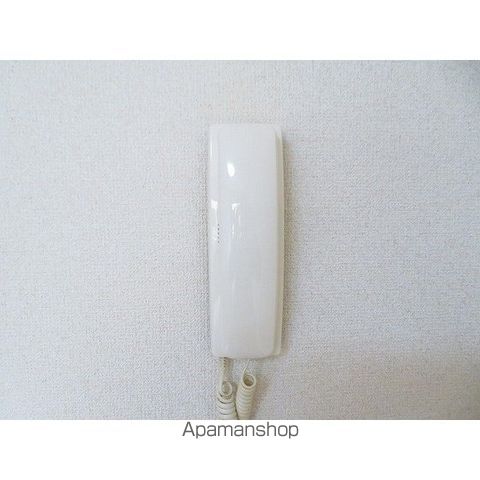 エシャンテ千歳台 その他17