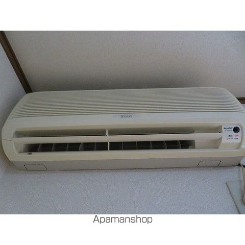 エシャンテ千歳台 その他18