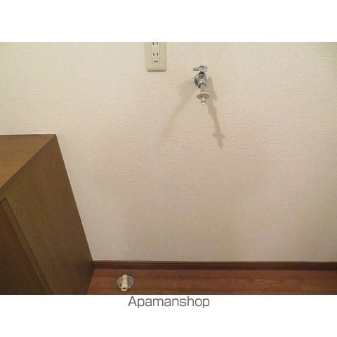 エシャンテ千歳台 その他19