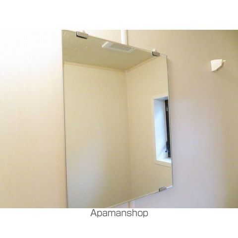 エシャンテ千歳台 その他20