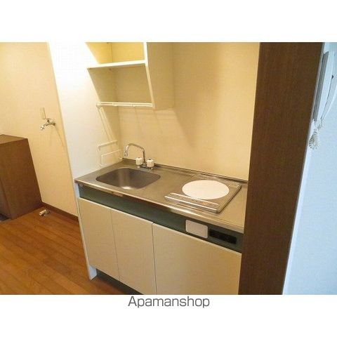 エシャンテ千歳台 その他23