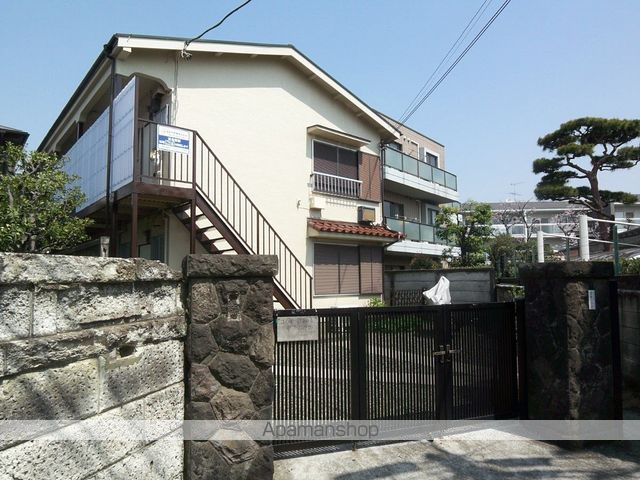 松政ハウス その他1