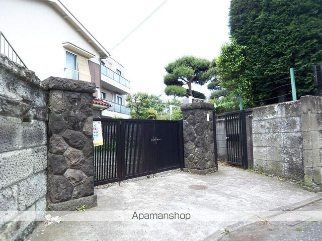 松政ハウス その他2