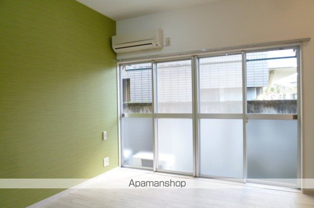 松政ハウス その他3