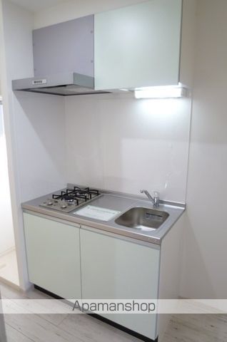 松政ハウス その他4