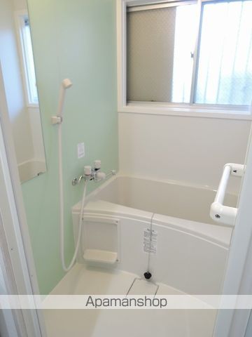 松政ハウス その他5