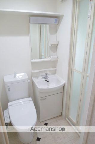 松政ハウス その他11