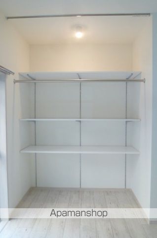 松政ハウス その他12