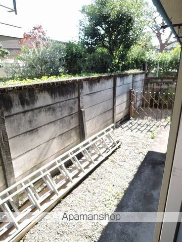 松政ハウス その他13