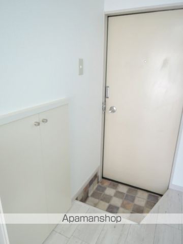 松政ハウス その他14