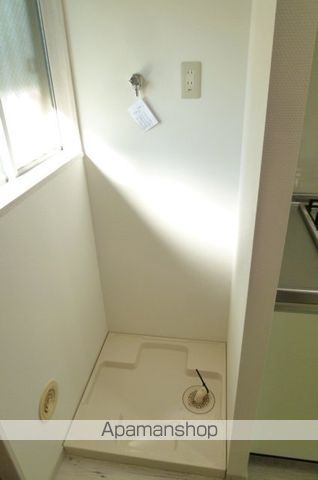 松政ハウス その他16