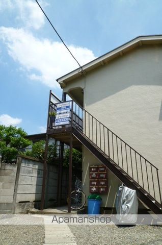 松政ハウス その他18