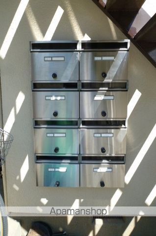 松政ハウス その他19