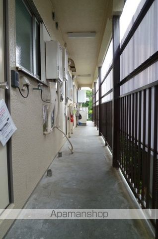 松政ハウス その他20