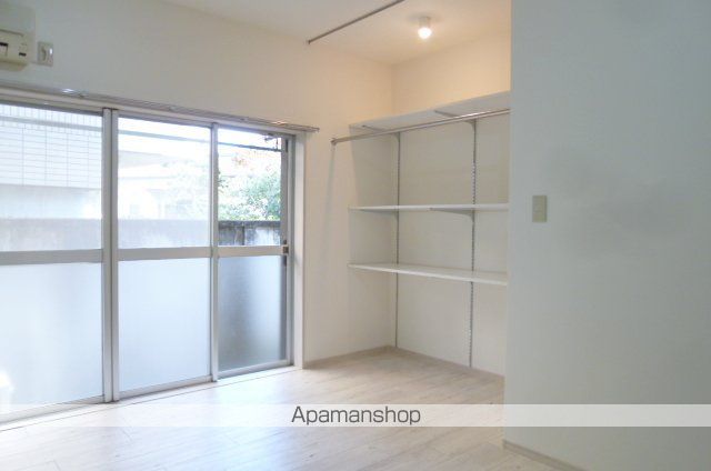 松政ハウス その他21