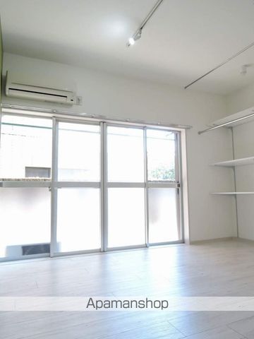 松政ハウス その他22