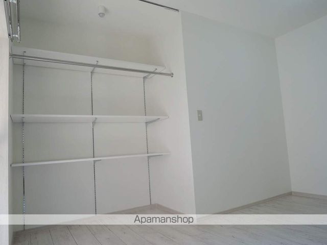 松政ハウス その他23