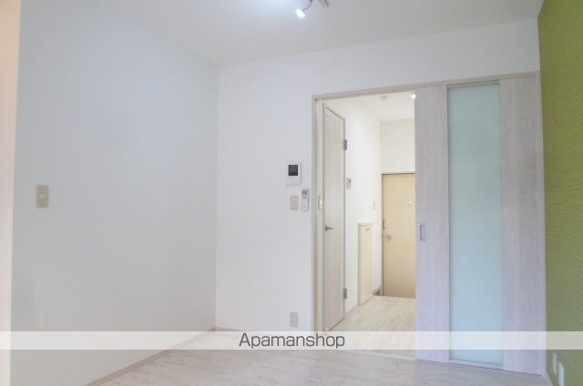 松政ハウス その他24