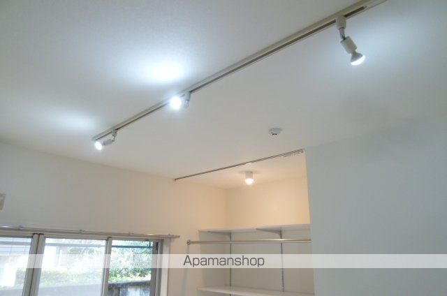 松政ハウス その他25