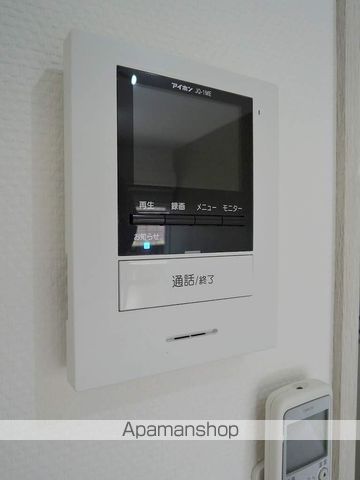 松政ハウス その他26