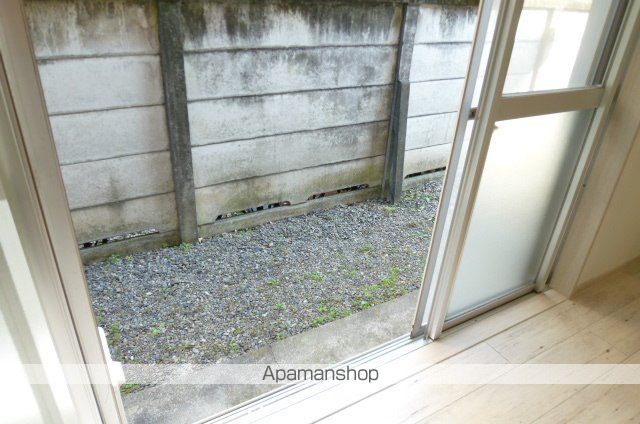 松政ハウス その他28