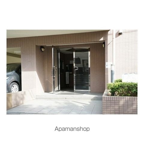 菱和パレス世田谷千歳台 その他2