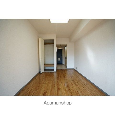 菱和パレス世田谷千歳台 その他3