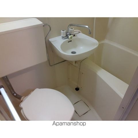 菱和パレス世田谷千歳台 その他4