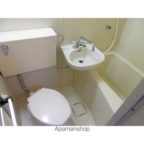 菱和パレス世田谷千歳台 その他5