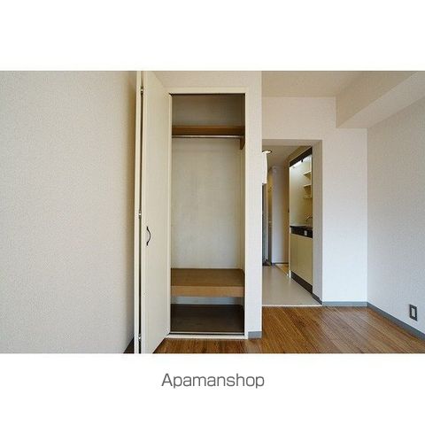 菱和パレス世田谷千歳台 その他6