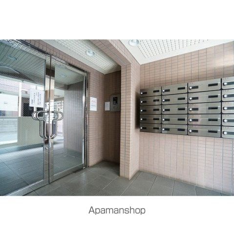 菱和パレス世田谷千歳台 その他7