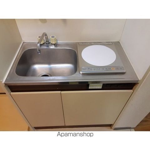 菱和パレス世田谷千歳台 その他12