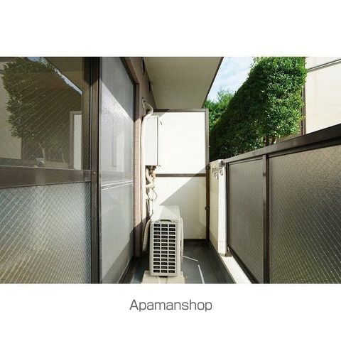 菱和パレス世田谷千歳台 その他13